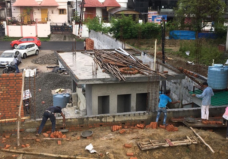 6-9 July 2020 7